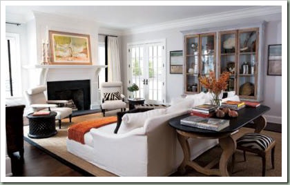 family-room-rug-rules
