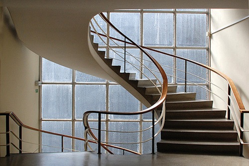 flickr Arménio Losa, Arquitecto