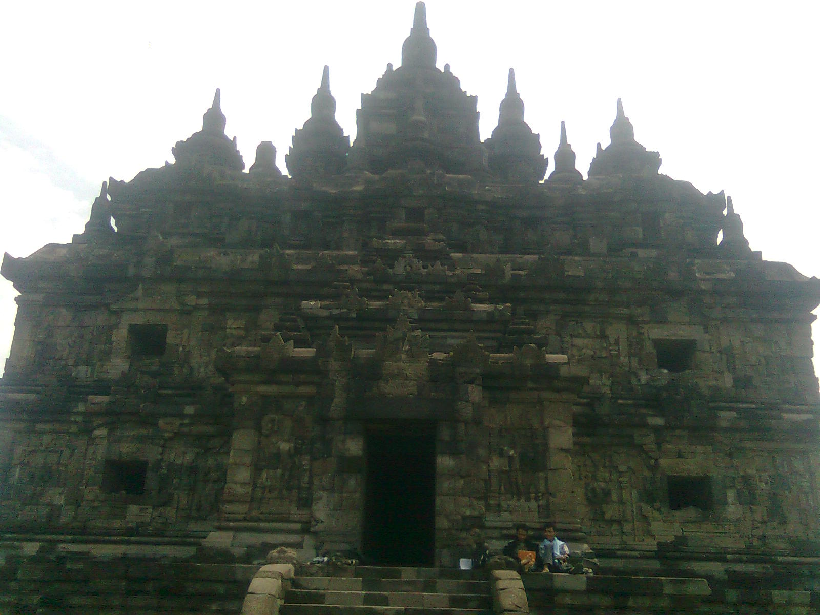 , Kali woro, sungai Indonesia, Gedong songo, candi plaosan, candi ...