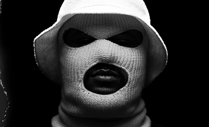 ÁLBUM "OXYMORON" DO SCHOOLBOY Q CONQUISTA CERTIFICADO DE PLATINA (LEIA AQUI)