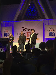 disney infinity toy box summit 2015