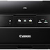 Canon PIXMA MG7550 Driver Downloads