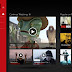 Netflix for Windows 8 1.2.0.29 free download from software world