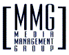 Media Management Group