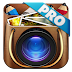 UCam Ultra Camera Pro Apk v4.2.4.041101 [Download] 