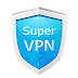 Super VPN Pro For Android  Apk Download