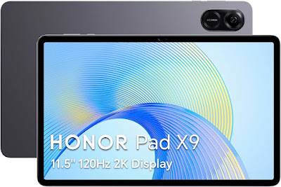 Honor Pad X9 128 GB