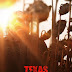 Texas Chainsaw Massacre (2022), Film Slasher Ikonik yang Banyak Kurangnya