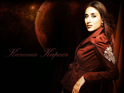 Kareena Kapoor | WaLLpaper