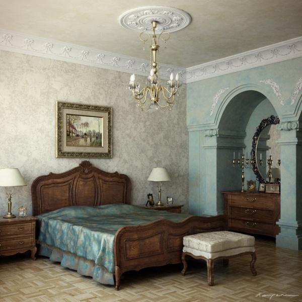 classic bedroom 4 classic bedroom 5 classic bedroom 6 classic bedroom