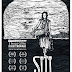 Download Film Siti 2016 Tersedia