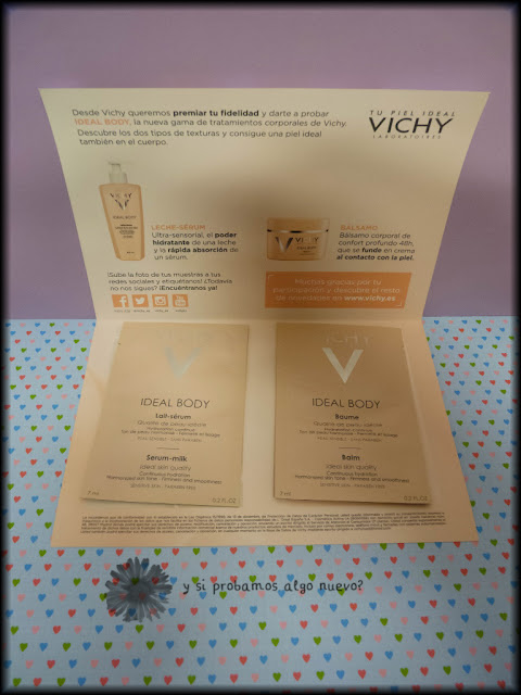 vichy