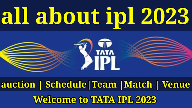 hd streamz ,   hd streamz apk download              hd streamz app   hd streamz apk hd   streamz app download            hd streamz download      hd streaming apk             hd streamz apk download ipl    If you want to write a article on daily basis like ipl score , ipl comentary , ipl news then you can use below given keywords for your IPL related keywords .   ipl ,ipl 2022 ,ipl live score ,ipl 2021, ipl score ,today ipl match, ipl points table ipl match ,ipl live score 2022 , ipl live ,ipl match today ,live ipl score ,live score ipl,ipl points table 2022 ,ipl 2022 schedule , tata ipl 2022 ,today's ipl match ,ipl live score 2021 ,ipl 2020 ,ipl points table 2021 , ipl 2022 live , ipl point table , ipl schedule , ipl 2021 live ,ipl score live ,points table ipl 2022 , ipl live score today , ipl 2022 live score , ipl live match , ipl 2022 points table , ipl today , matchipl schedule 2022 , ipl today , ipl auction 2022 , live ipl , yesterday ipl match , ipl 2021 points table , today ipl , ipl table , ipl 2021 schedule , 2021 ipl , today ipl match score ,points table ipl 2021 , 2022 ipl ,ipl time table 2022 , ipl 2022 match list , points table ipl , about 9 hours , cricbuzz ipl,  today match ipl , ipl match list , ipl time table , today ipl match live , ipl 2021 live score , ipl 2022 time table , orange cap in ipl 2022 , vivo ipl 2021 , ipl score live today , ipl matches , ipl match today live , live score ipl 2022 ,vivo ipl , ipl match live , ipl score today , live cricket score ipl , ipl live score 2022 today ,ipl time table 2021, tomorrow ipl match , ipl match score , ipl t20 , ipl score 2021 , ipl match 2022 ,cricket ipl ,ipl schedule 2021 , ipl 2021 time table , ipl match list 2022 , ipl score 2022 , ipl 21 , ipl cricket live , todays ipl match ,today ipl score , ipl auction 2022 live , purple cap in ipl 2022 , today ipl match live score , tata ipl 2022 live , today ipl match 2021 , live score ipl 2021 , cricket live score ipl , ipl live cricket , orange cap in ipl 2021 , ipl cricket , live ipl match , tata ipl , live cricket ipl , ipl final , ipl list , ipl live 2021 , ipl teams , ipl 2022 score , aaj ka ipl match , today ipl match 2022 ,