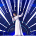 Eurovision 2022: Δεύτερη πρόβα για την Αμάντα Γεωργιάδη. Αυτό είναι το conspet στην σκηνή (VIDEO)