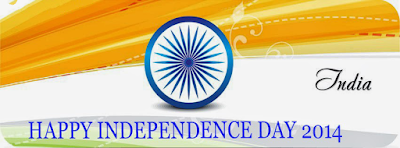 74th India's Independence Day 15 August in India 2020