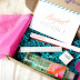 Love Me Beauty Box | August Contents