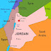 Jordania 2023