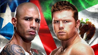 canelo-vs-cotto-live-stream