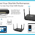 Boost Your Starlink Performance: How to Use Your Own WiFi Router