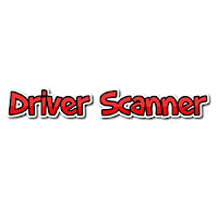 Scanner Driver and Firmware for Brother MFC-8810DW