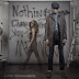 Justin Townes Earle - Nothing's Gonna Change The Way You Feel About Me Now (ALBUM ARTWORK)