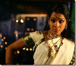 sandhya-in-new-movie-pics