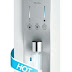 Coway Water Purifier One-Touch Sensor Petit CHP-06D
