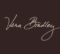 Vera Bradley