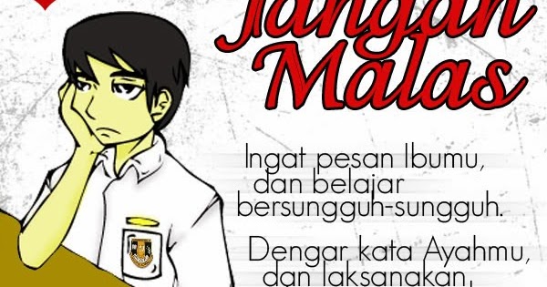 Kata-kata semangat belajar Memotivasi Mutiara Bijak 