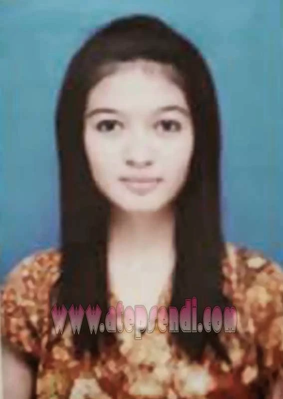 Foto Dan Biodata Selvi Ananda