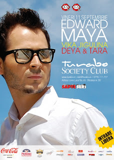 edward maya, maya, dunia maya, vika, jigulina, stereo love, stereo, love