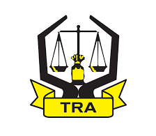 Names Called For Work at Tanzania Revenue Authority TRA 2023