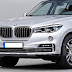 2019 BMW X7 Launched in New Renderings