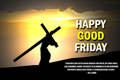 Happy-Good-Friday-quotes-wishes-greetings-images-hd-wallpapers-pics-sms-for-facebook