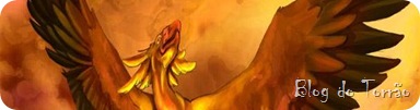 phoenixtira