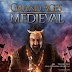 GRAND AGES MEDIEVAL