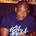 Don Jazzy Says He Used To Sell Akara, Agidi In Ajegunle, Tells His Story