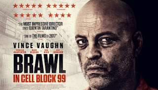 https://mogulamania.blogspot.com/2018/05/new-release-review-brawl-in-cell-block.html