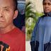 BREAKING: Chinese National Denies Killing Kano Girl, Buhari