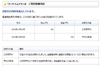 やっと返金