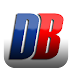 Download DeepBurner 1.9.0.228 