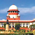 Wife not husband’s chattel, can't be forced to live with him,the Supreme Court says in its observation.