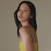 TWICE's Mina for L'OFFICIEL Singapore and Malaysia