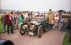 1986.10.05-065.30 De Dion Bouton HP 12 D1 torpédo 1911
