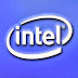 Download Intel PRO/Wireless and WiFi Link Drivers 16.1.5 Win7 32-bit Free Full Version [ Daddy Softwares ]