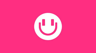 تحميل تطبيق MixRadio