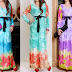 Maxi Korea 2694 