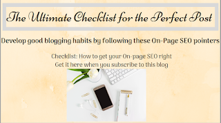 How To Stay Motivated-10 Steps
