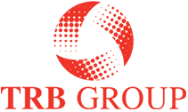 TRB GROUP IS HIRING INTER & QUALIFIED CMA FOR MIS & COSTING PROFILE 