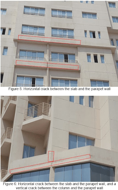 structural concrete design,structural design for buildings,structural design of building,concrete building design,design of concrete structure,building design in prota structure,concrete structural concepts,design of concrete structures,building structures,structural design concept,deterioration of concrete structures,design of concrete structure lectures